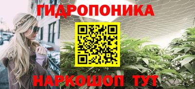 крисы Старая Купавна
