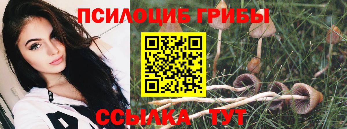 Амфетамин Алапаевск